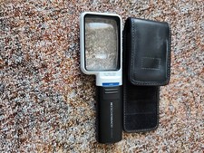 Eschenbach mobilux 4x LED