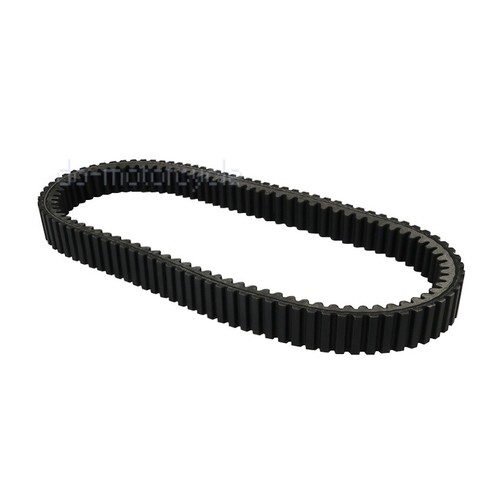 Antriebsriemen für smc atv - für,