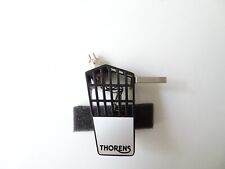 Headshell THORENS TP 60 mit Stanton 500