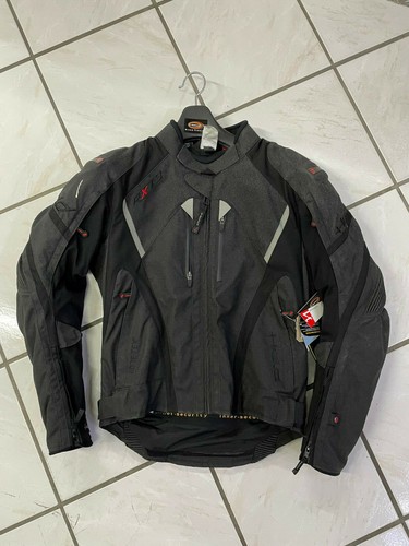 Held imola flash - flash, gore-tex