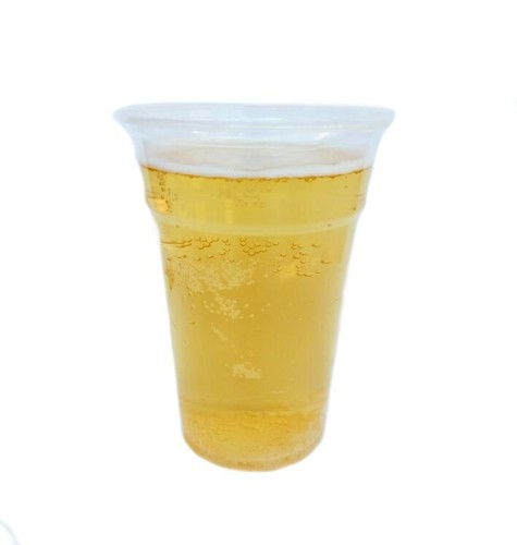 Bierbecher getränkebecher - bierbecher,,