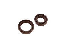 Set: Wellendichtringe Motor