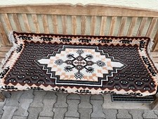 Teppich Handgeknüpft