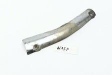 Honda CB 750 RC42 Sevenfifty