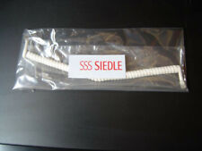 HTA 711 -HTS-711-Siedle  Kabel  CA812NEW -HTS-711-0s ,HTS-811 ,HTA-811