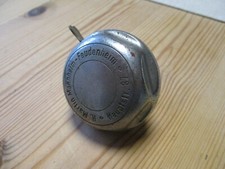 Fahrrad Moped Zündapp