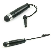 SMARTPHONE HANDY TOUCHPEN