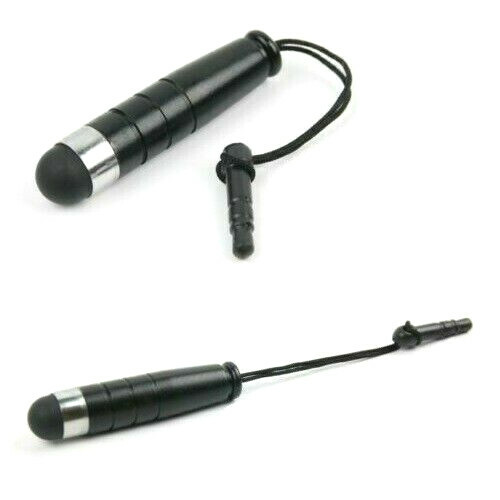 Universal touchscreen stift - universal, touchscreen-stift
