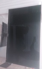 SAMSUNG Fernseher 46 Zoll UE46D5000PW