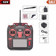 RadioMaster TX16S MAX MKII