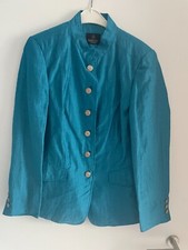 Madeleine Jacke Blazer Gr. 42