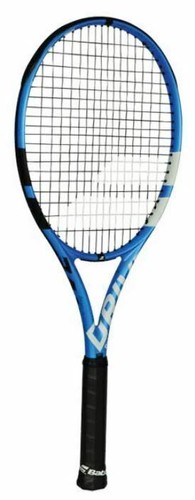 Babolat pure drive - babolat,