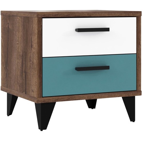Carryhome nachtschrank - carryhome,