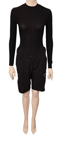 Vaude women tamaro - vaude, short