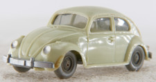 Wiking 1:87 VW A.S.S alt