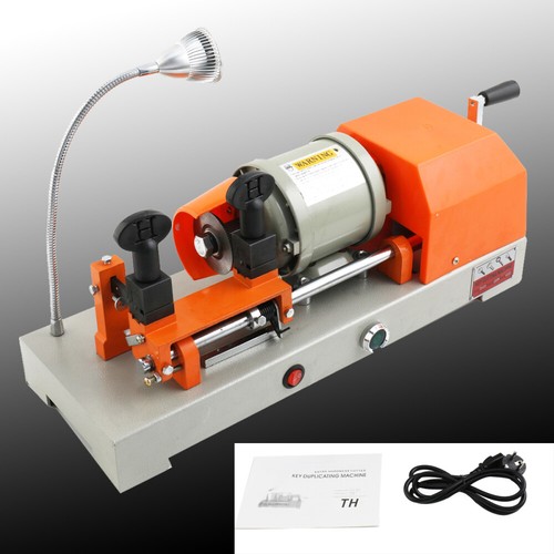 120w horizontale schlüssel - 120w,