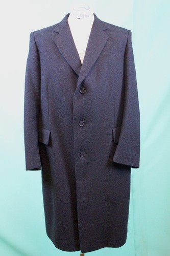 Edler vintage herren - vintage,