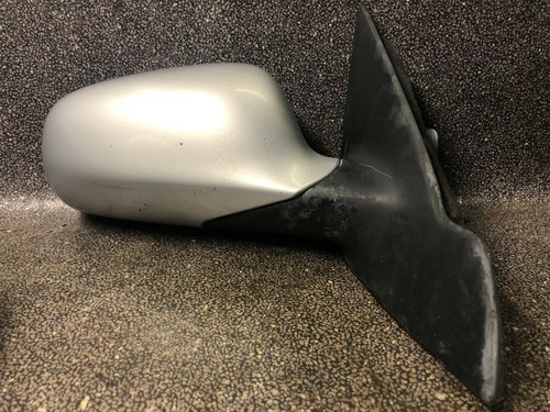 Orig saab außenspiegel - orig,