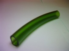 Aquarienschlauch  16/22  mm