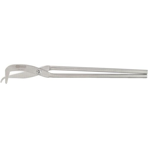 Tools 150 2211 - ks, 150.2211