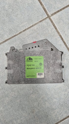 Steuergerät für abs eds - vw,