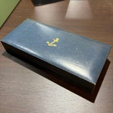 ORIGINAL ULYSSE NARDIN VINTAGE