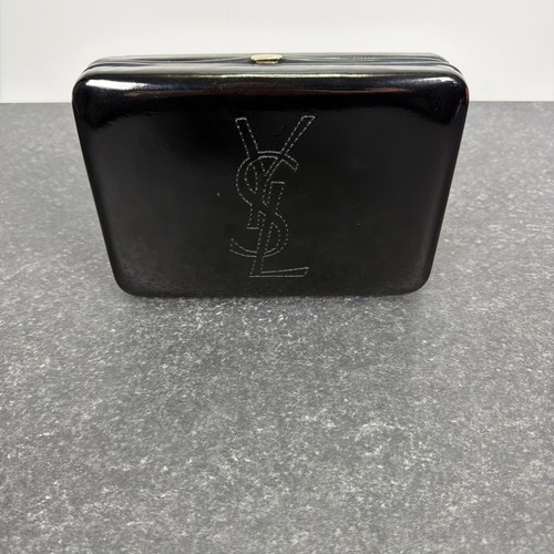 Yves saint laurent - yves,