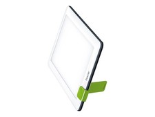 Beurer daylight lamp - tl30, wall