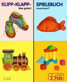 Klipp klapp spielebuch was - klipp-klapp-spielebuch,,