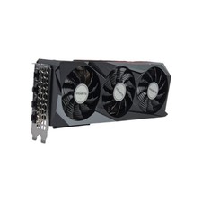 Gigabyte amd radeon - gigabyte,