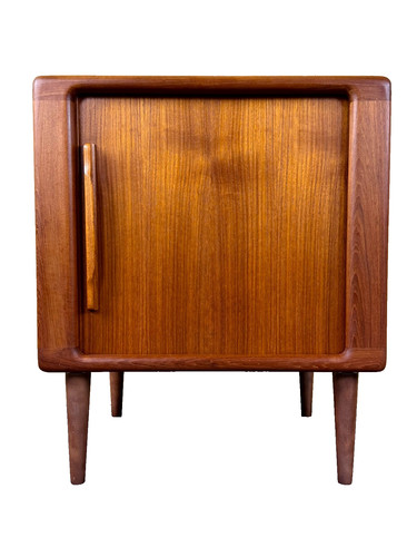 60er 70er jahre teak - 70er, sideboard