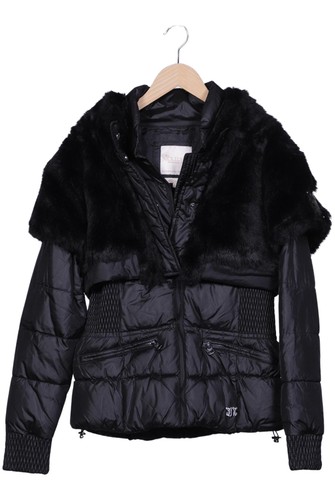 Nickelson jacke damen anorak - nickelson,