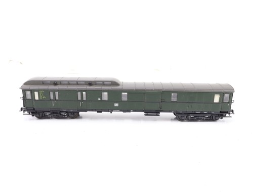 Liliput 29303 personenwagen - liliput,