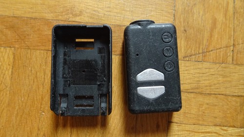 Möbius 1080 mini drohn - v1,