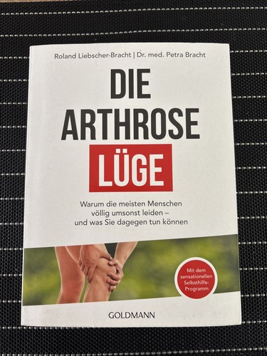 Roland liebscher bracht - liebscher-bracht, +
