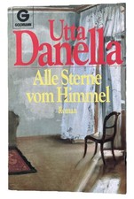 Alle Sterne vom Himmel Utta