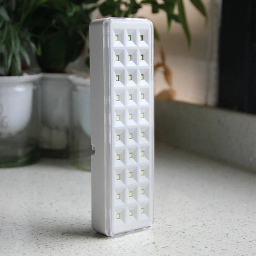 Led notleuchte 30led - led,