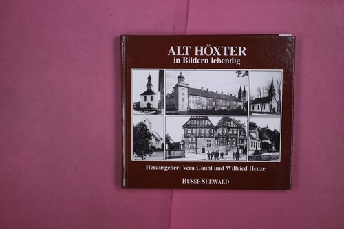 279680 alt höxter busse - alt,