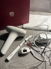 PHILIPS Lumea IPL Series 7000