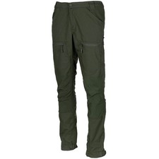 Fox Outdoor Hose Expedition