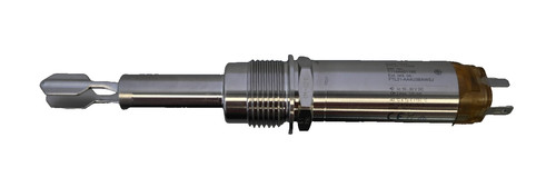 Endress hauser liquiphant - endress+hauser,