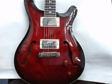 PAUL REED SMITH SE CUSTOM