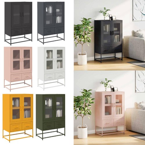 Highboard kommode anrichte - kommode,