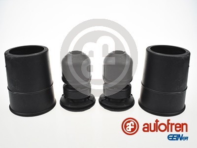Autofren seinsa d5016 dust - seinsa,