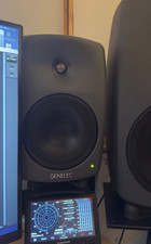 Genelec 8040bpm - genelec,