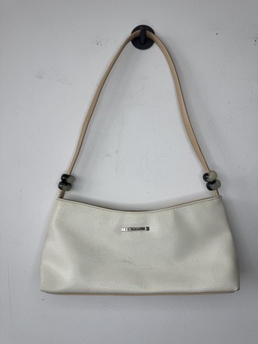 Schultertasche - , –