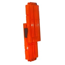 Nerf Magazin 12er doppelt Gun