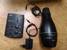 Silent Brass YAMAH SB5 für Posaune