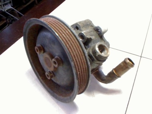 Lenkgetriebepumpe passat - vw,