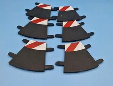 Carrera 20590 - Digital 132 /